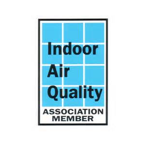 indoor-air-quality-association